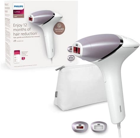 philips lumea gesicht|Philips Lumea IPL Series 8000